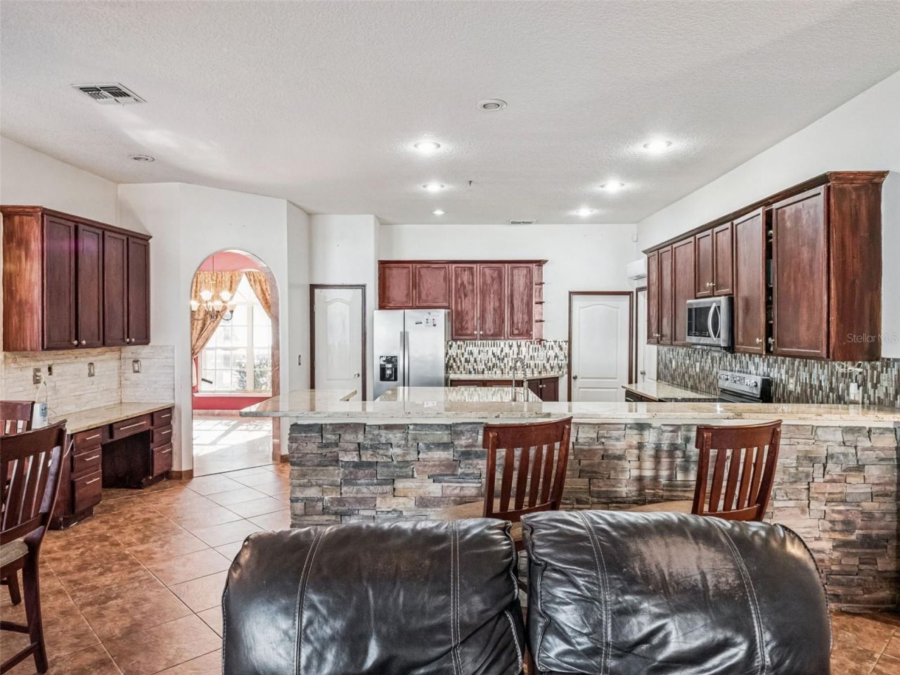 9101 Lake Coventry Ct, Gotha, FL 34734 Photo