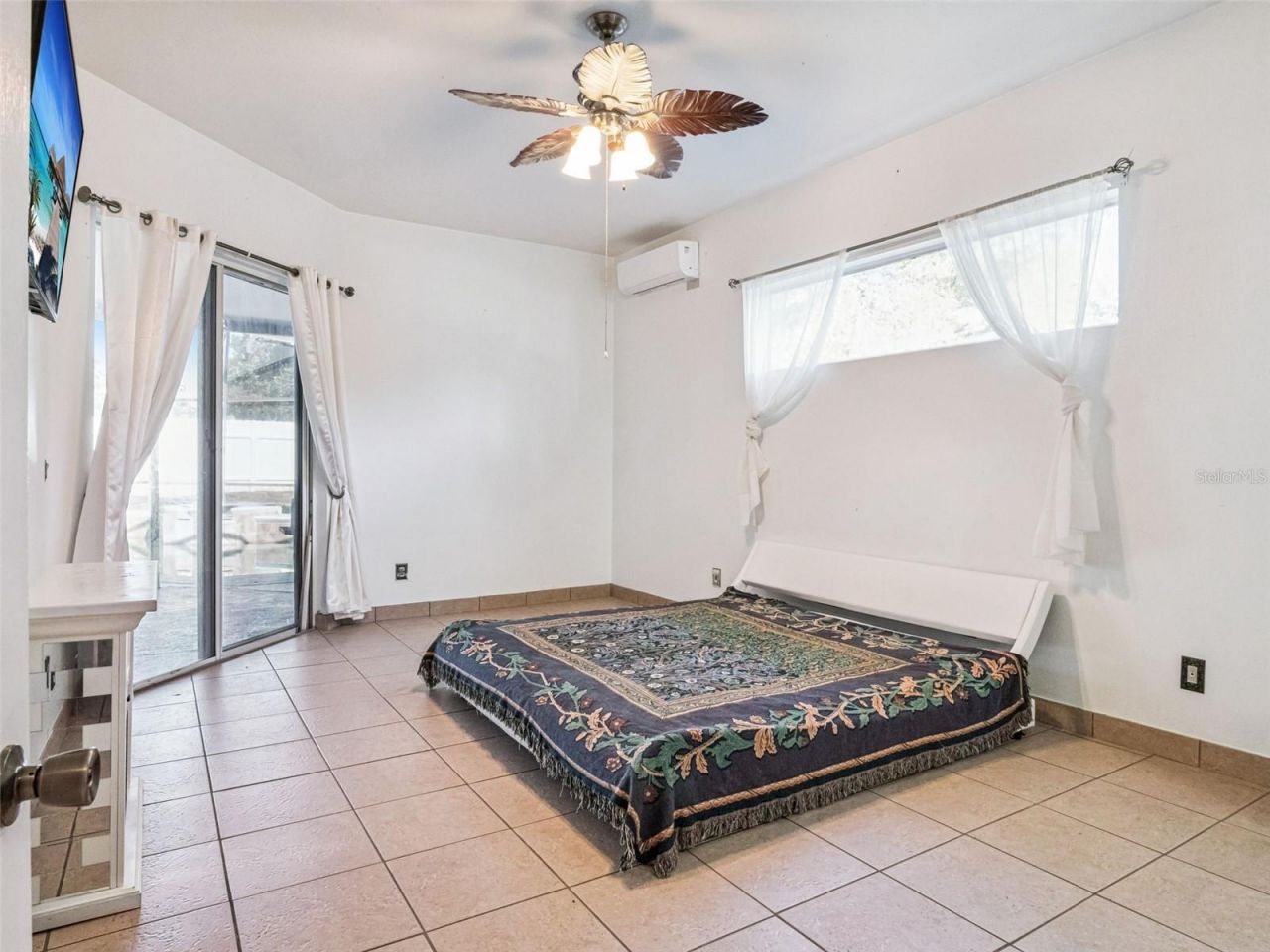 9101 Lake Coventry Ct, Gotha, FL 34734 Photo