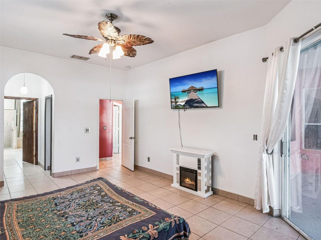 9101 Lake Coventry Ct, Gotha, FL 34734 Photo