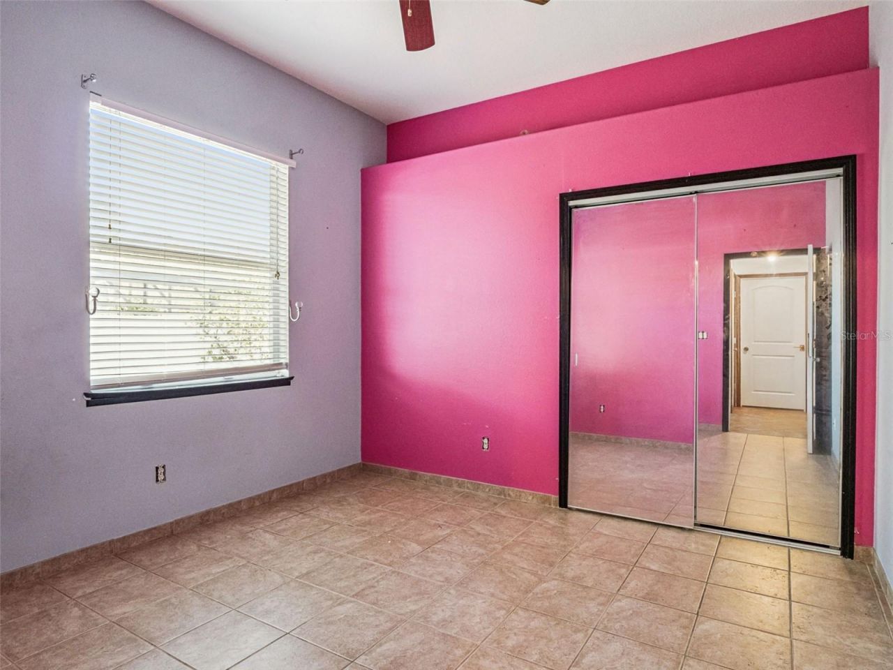 9101 Lake Coventry Ct, Gotha, FL 34734 Photo