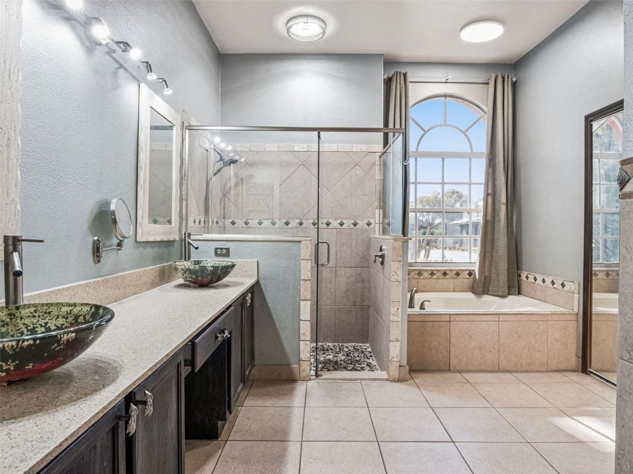 9101 Lake Coventry Ct, Gotha, FL 34734 Photo