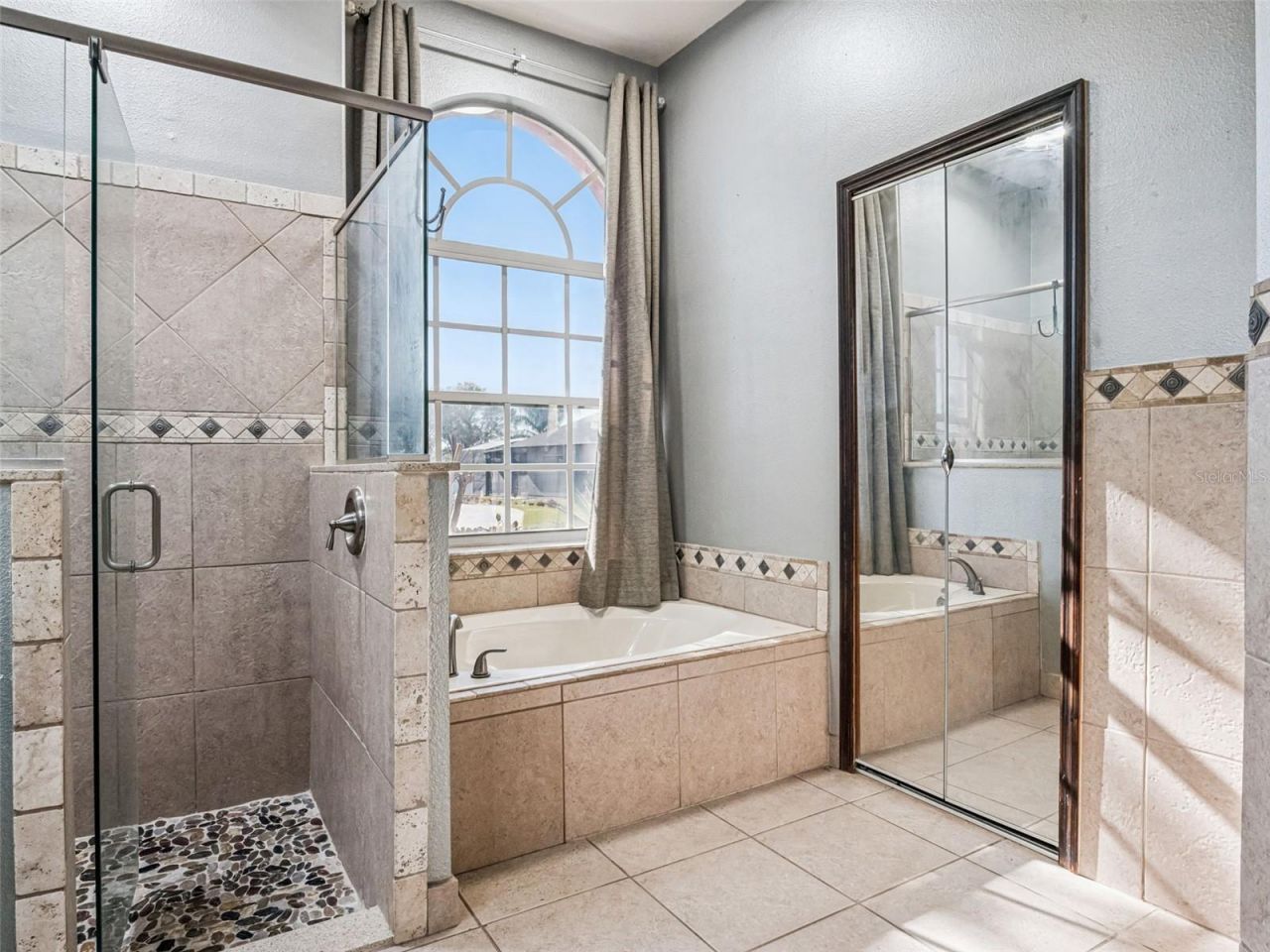 9101 Lake Coventry Ct, Gotha, FL 34734 Photo