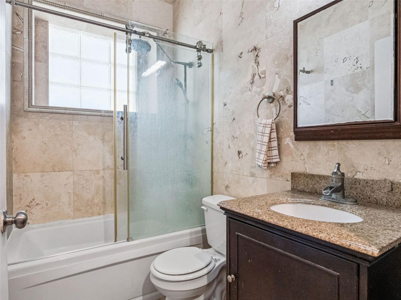 9101 Lake Coventry Ct, Gotha, FL 34734 Photo