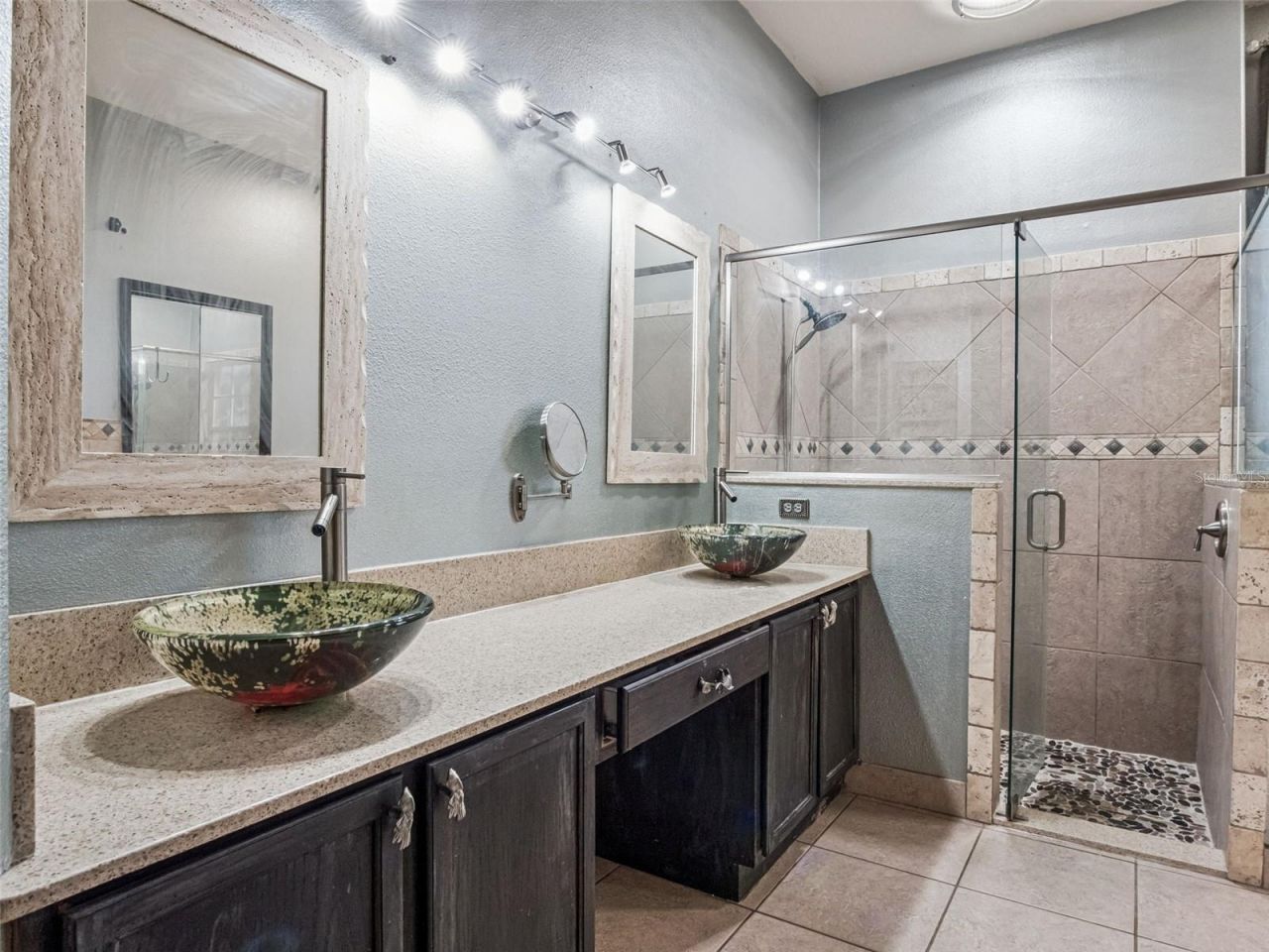 9101 Lake Coventry Ct, Gotha, FL 34734 Photo