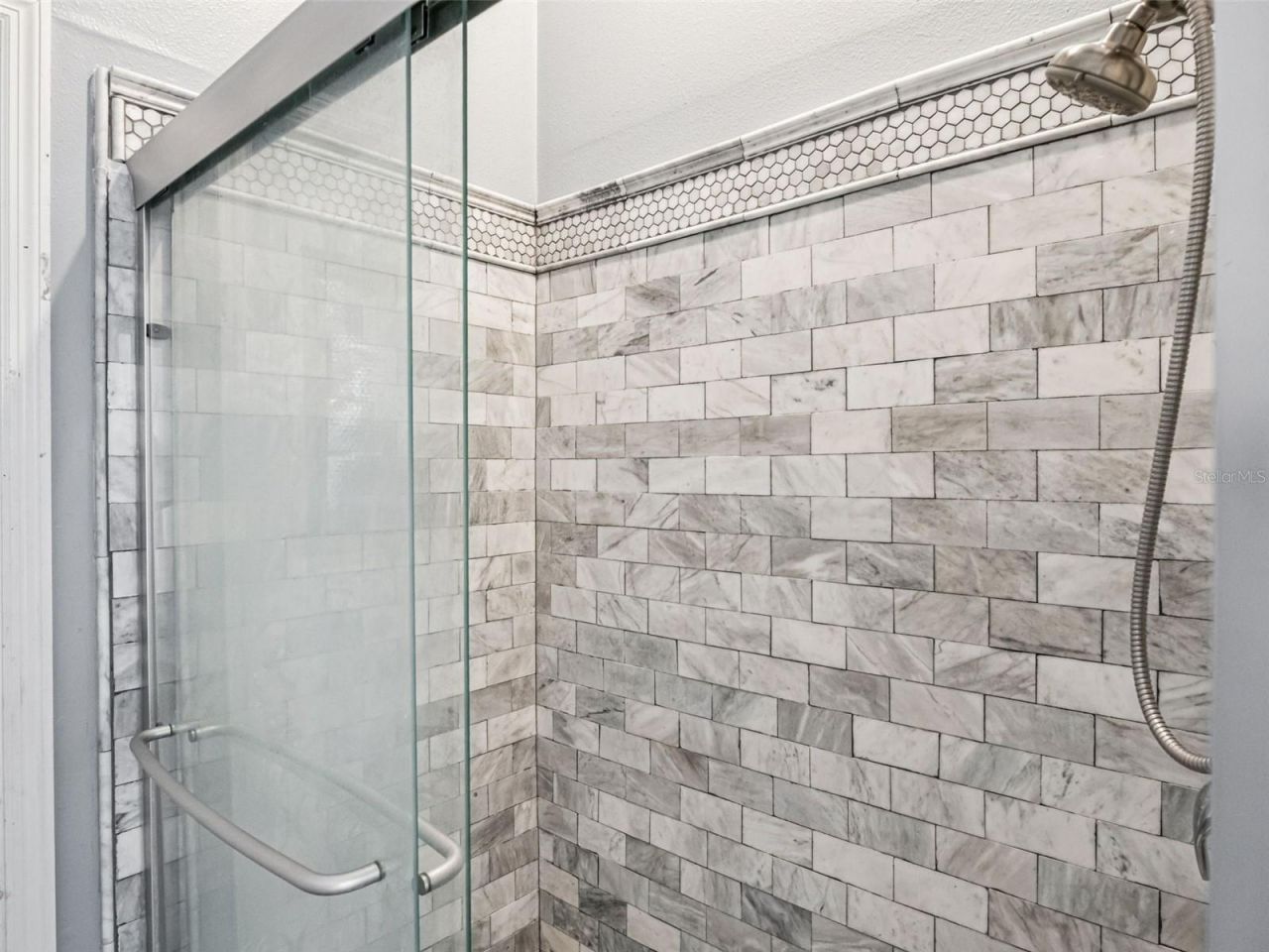 9101 Lake Coventry Ct, Gotha, FL 34734 Photo