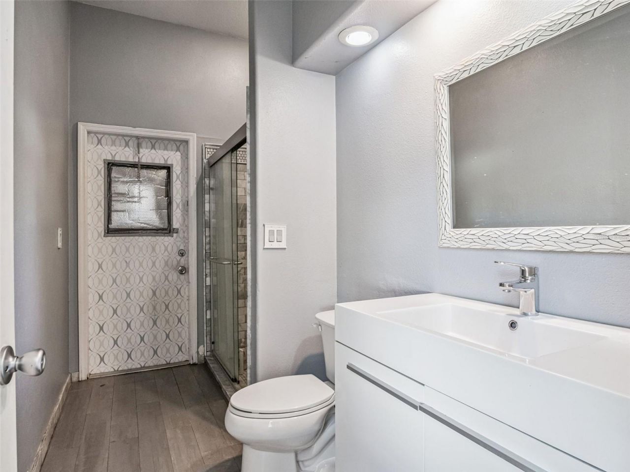 9101 Lake Coventry Ct, Gotha, FL 34734 Photo