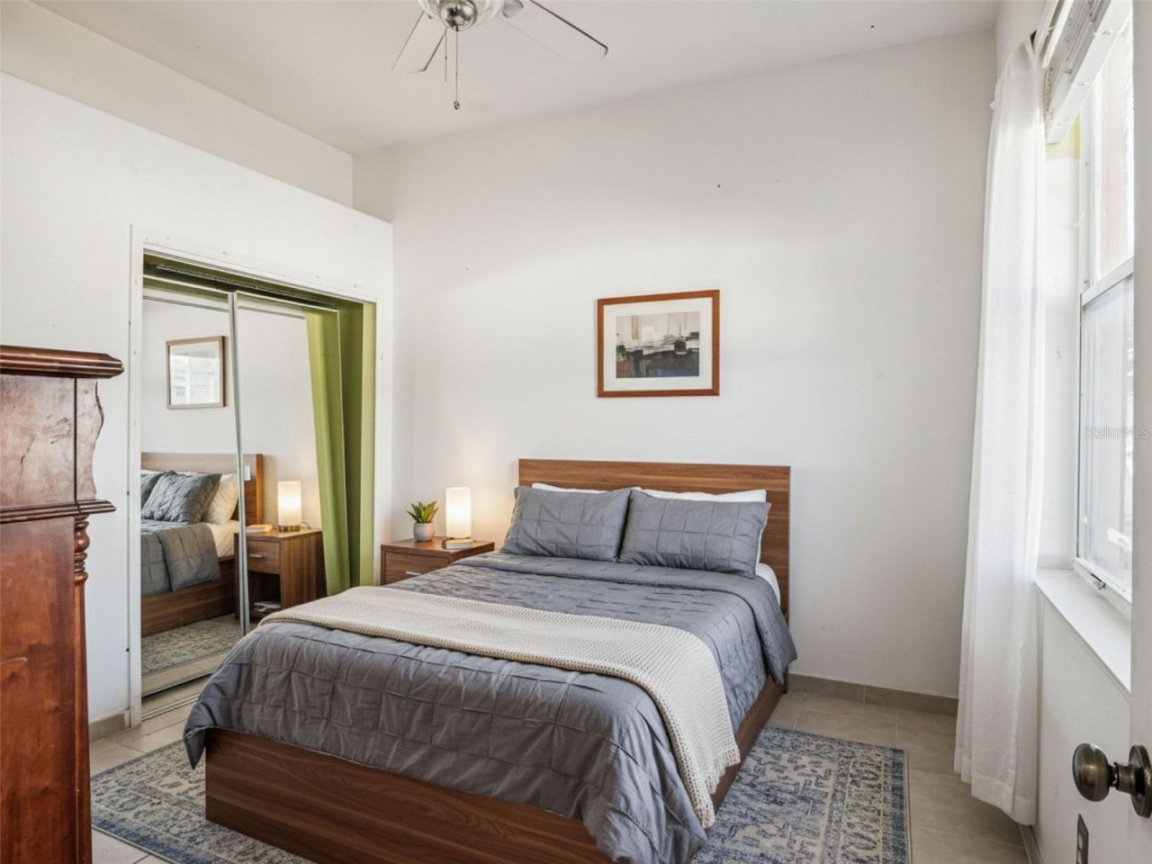 9101 Lake Coventry Ct, Gotha, FL 34734 Photo