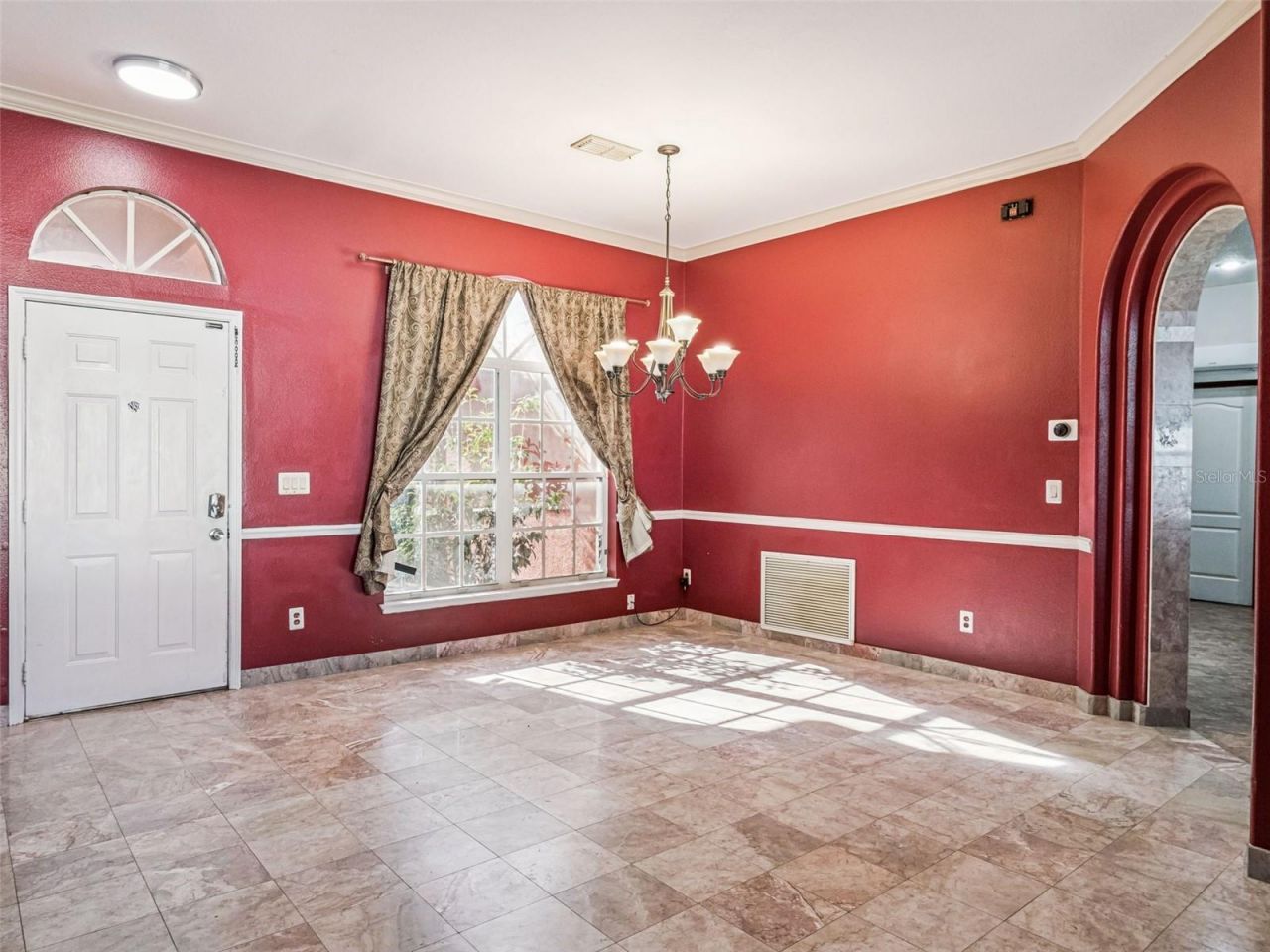 9101 Lake Coventry Ct, Gotha, FL 34734 Photo