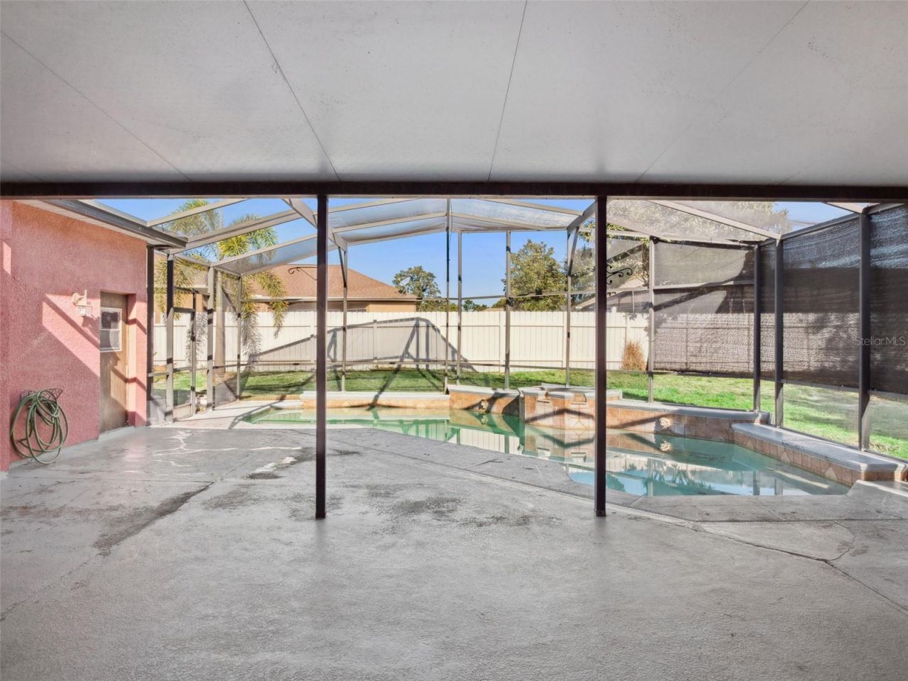 9101 Lake Coventry Ct, Gotha, FL 34734 Photo