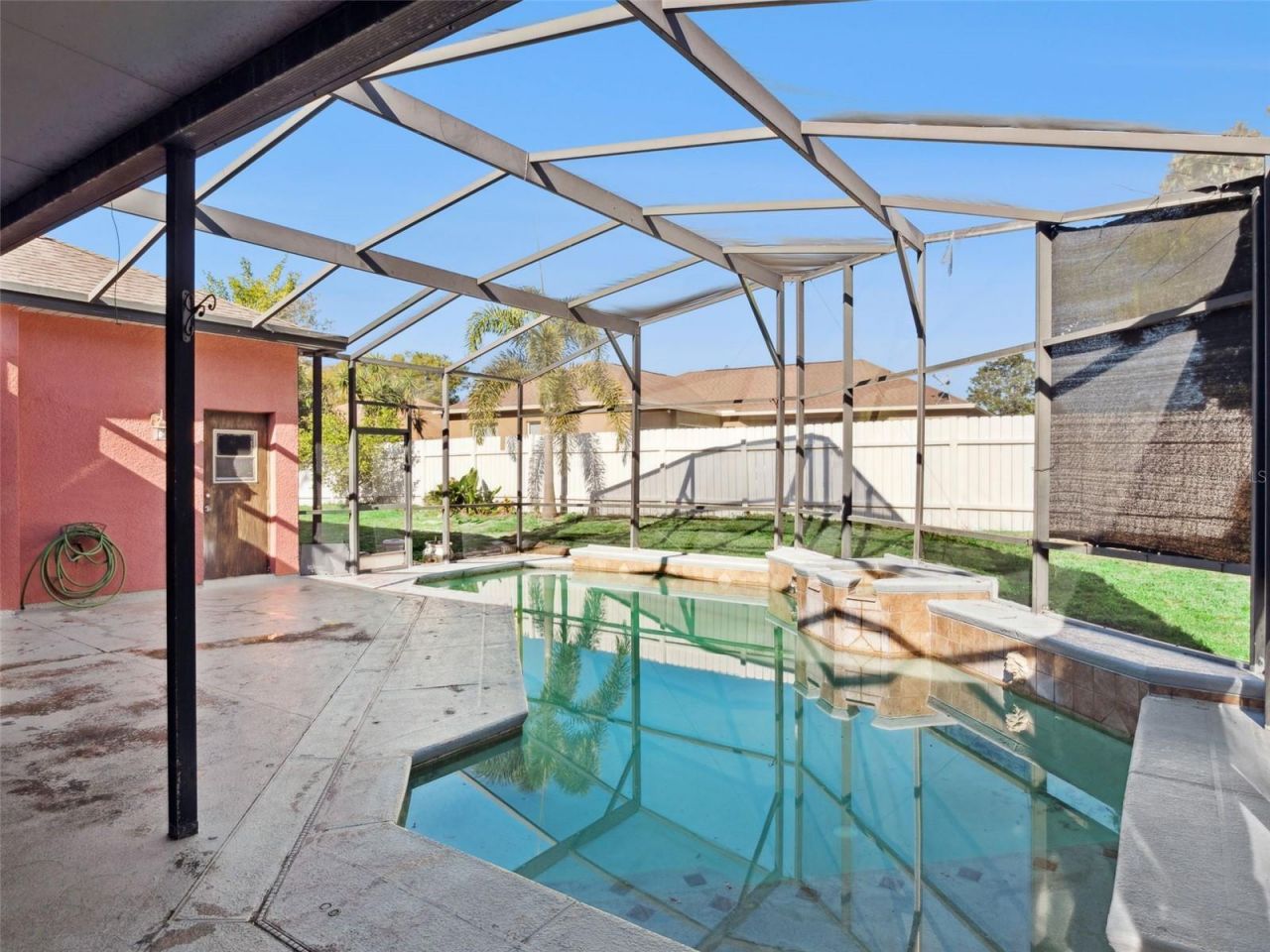 9101 Lake Coventry Ct, Gotha, FL 34734 Photo