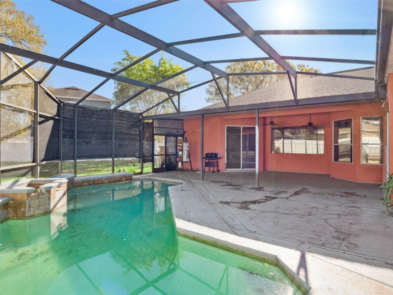 9101 Lake Coventry Ct, Gotha, FL 34734 Photo