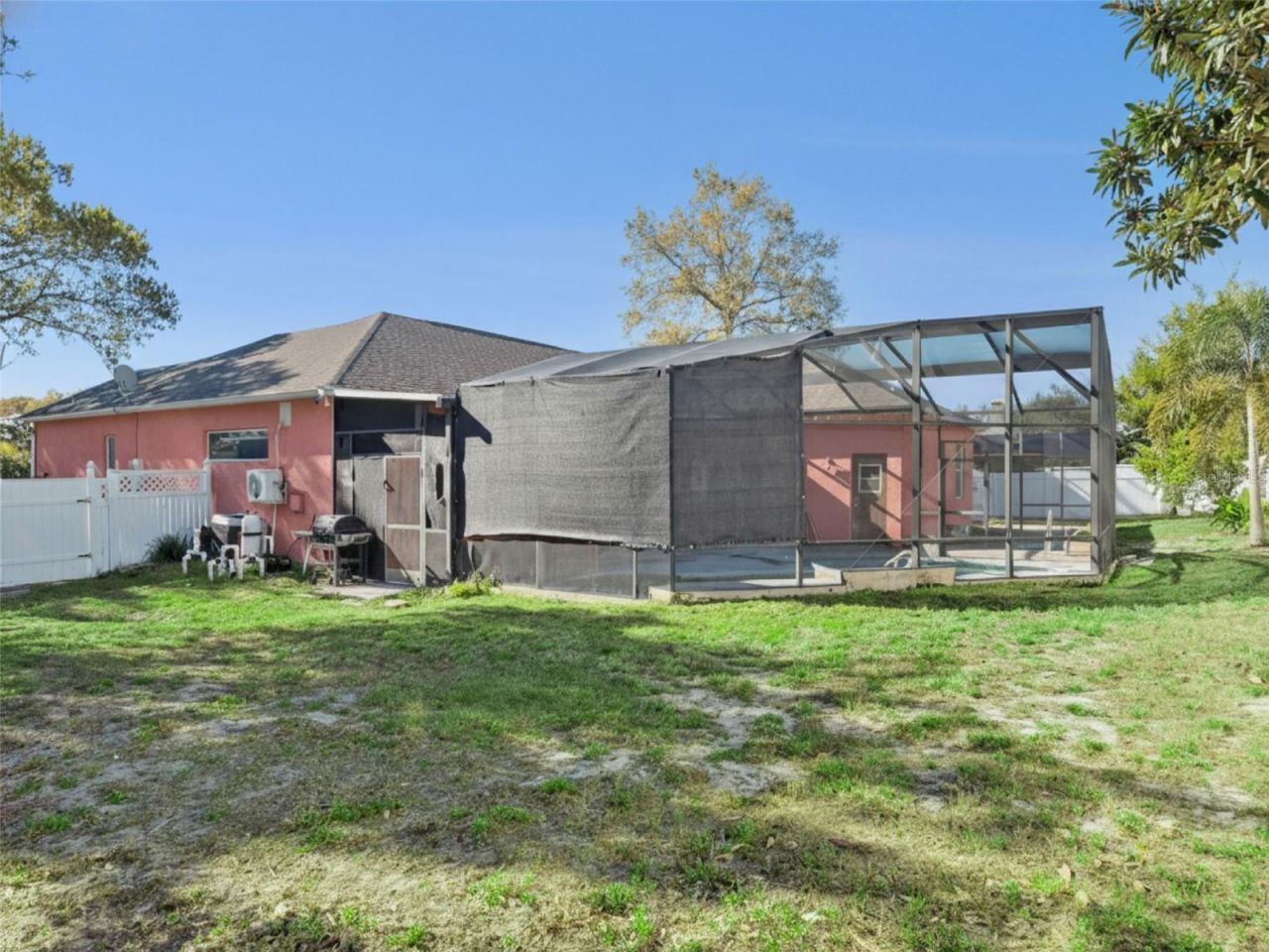 9101 Lake Coventry Ct, Gotha, FL 34734 Photo