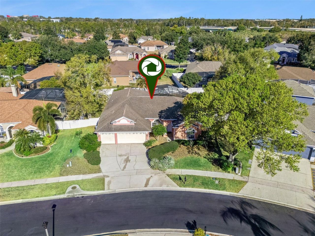 9101 Lake Coventry Ct, Gotha, FL 34734 Photo