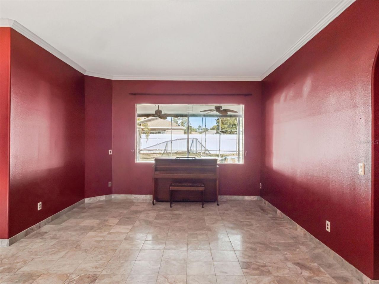 9101 Lake Coventry Ct, Gotha, FL 34734 Photo