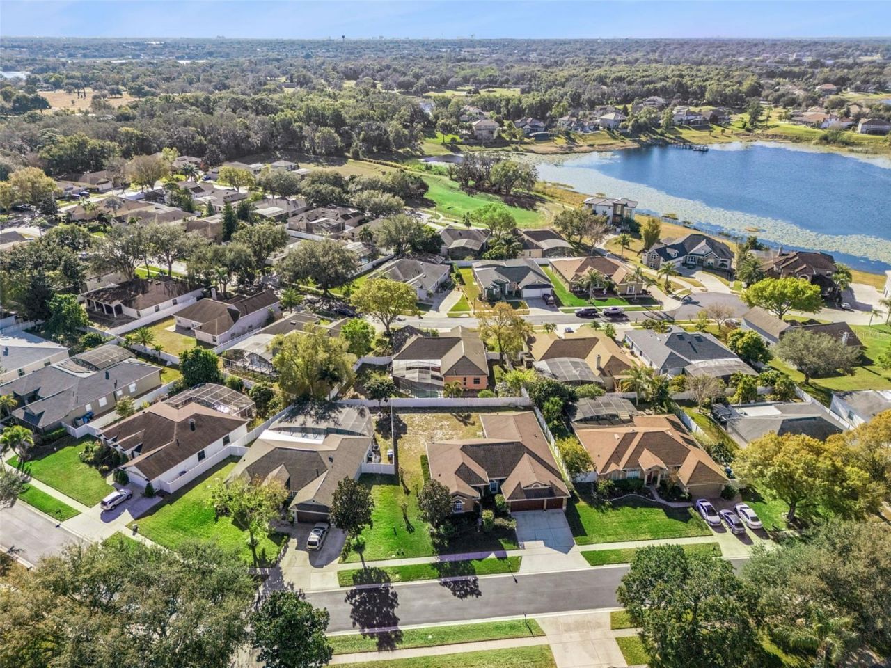 9101 Lake Coventry Ct, Gotha, FL 34734 Photo