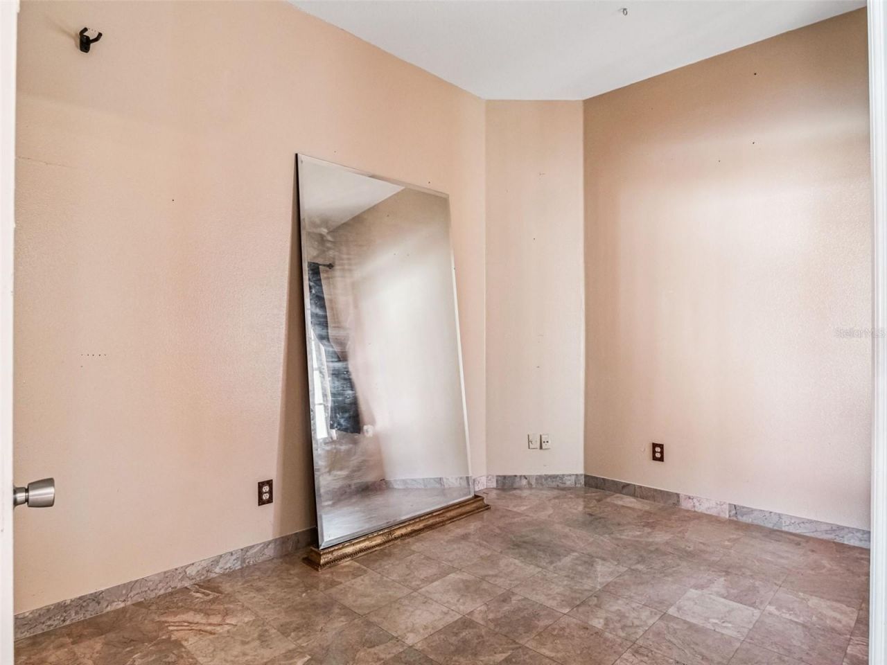 9101 Lake Coventry Ct, Gotha, FL 34734 Photo