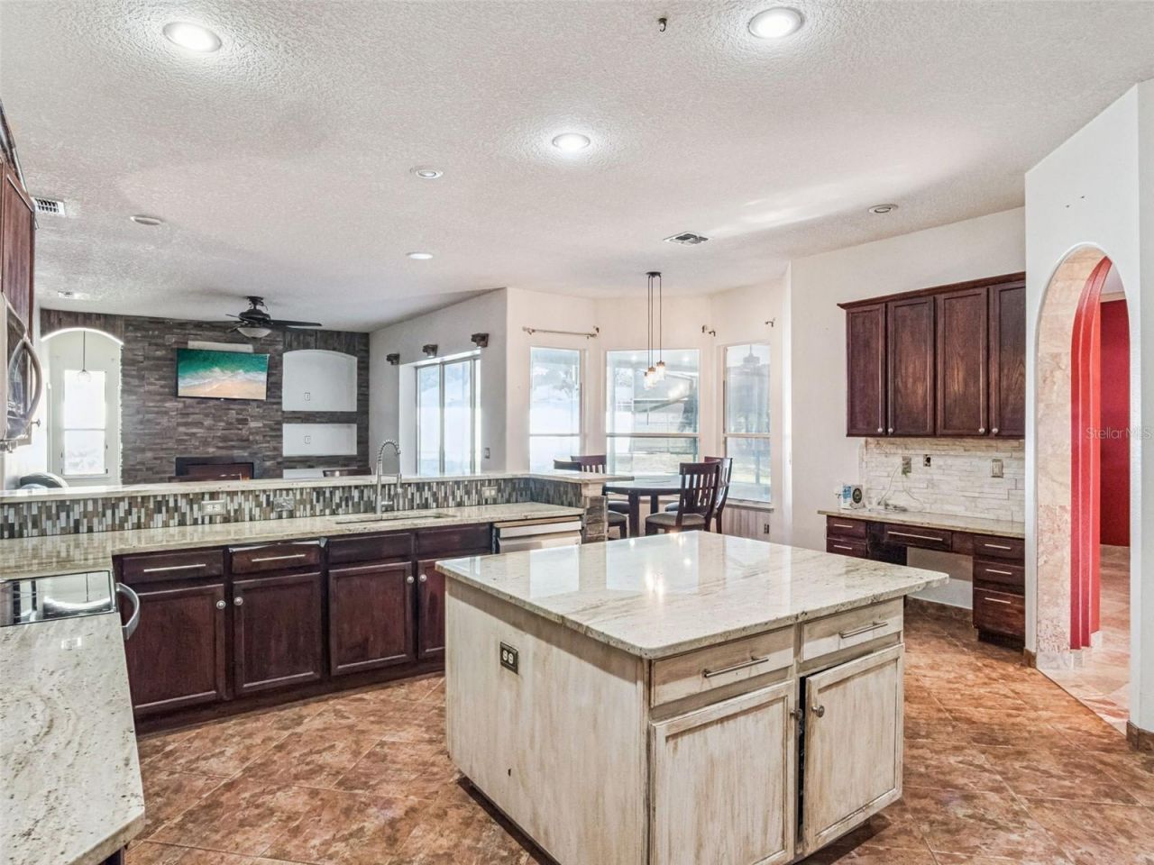 9101 Lake Coventry Ct, Gotha, FL 34734 Photo