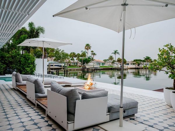 440 64TH AVENUE, ST PETE BEACH, FL 33706