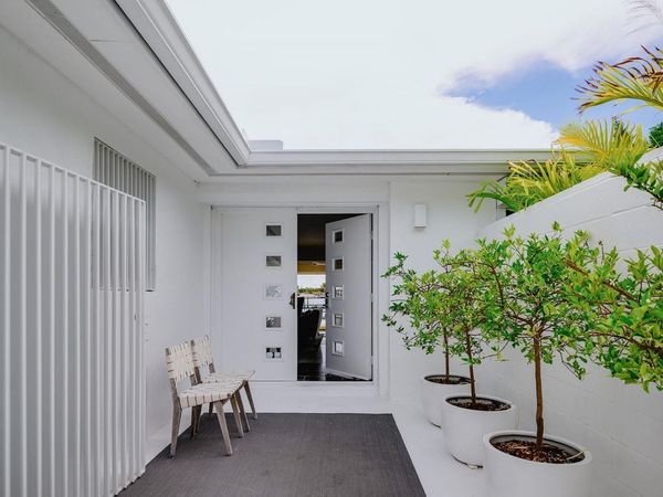 440 64TH AVENUE, ST PETE BEACH, FL 33706