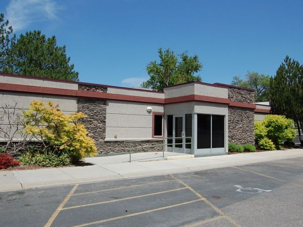 246 N 18th Ave, Pocatello, ID 83201