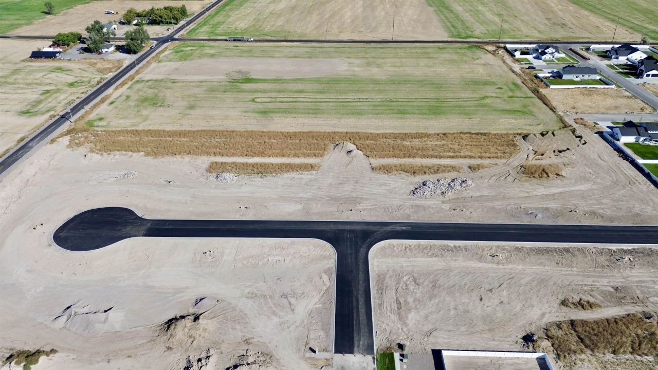 Lot 5 Block 4 Devonshire Dr, Pocatello, ID 83202 Main Photo