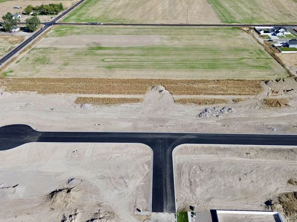 Lot 5 Block 4 Devonshire Dr, Pocatello, ID 83202