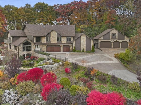 24412 78th St, Paddock Lake, WI 53168