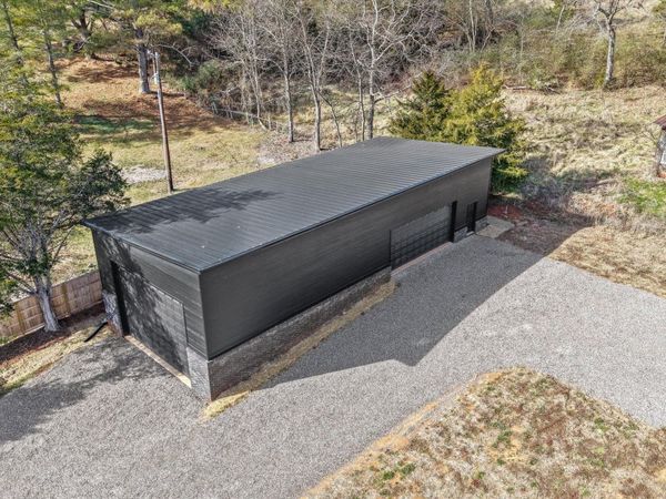 173 Ogle Drive, Sweetwater, TN 37874