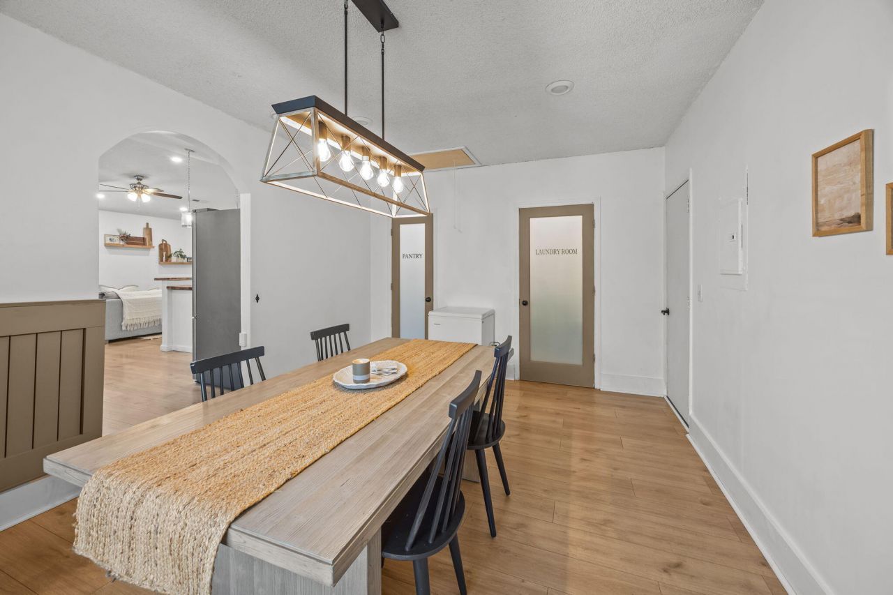 1019 Douglas Wayne Road Photo 12