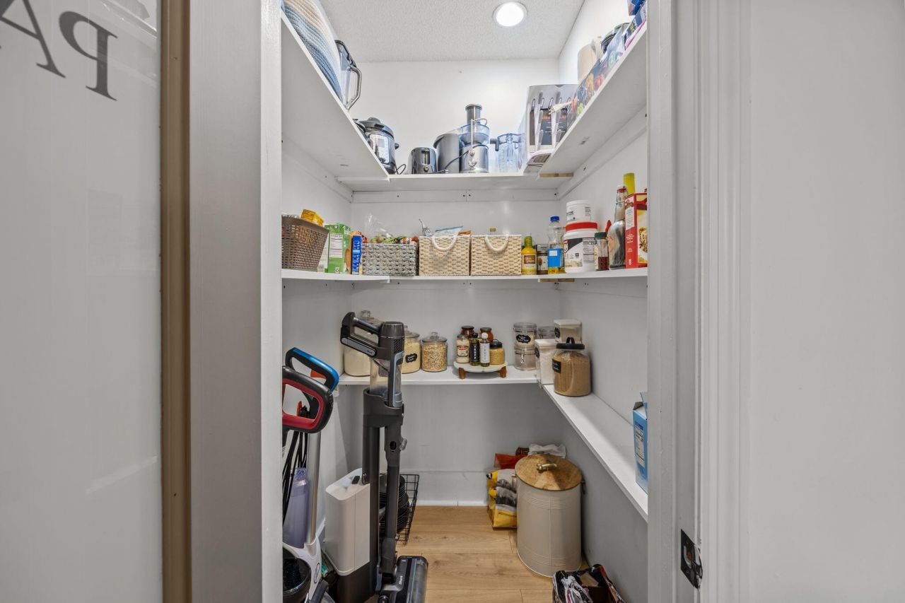 1019 Douglas Wayne Road Photo 15