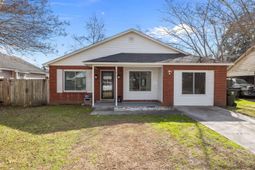 1019 Douglas Wayne Road photo 4