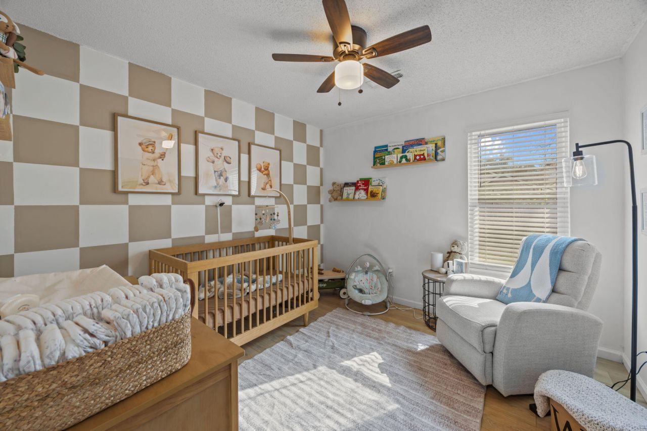 1019 Douglas Wayne Road Photo 21