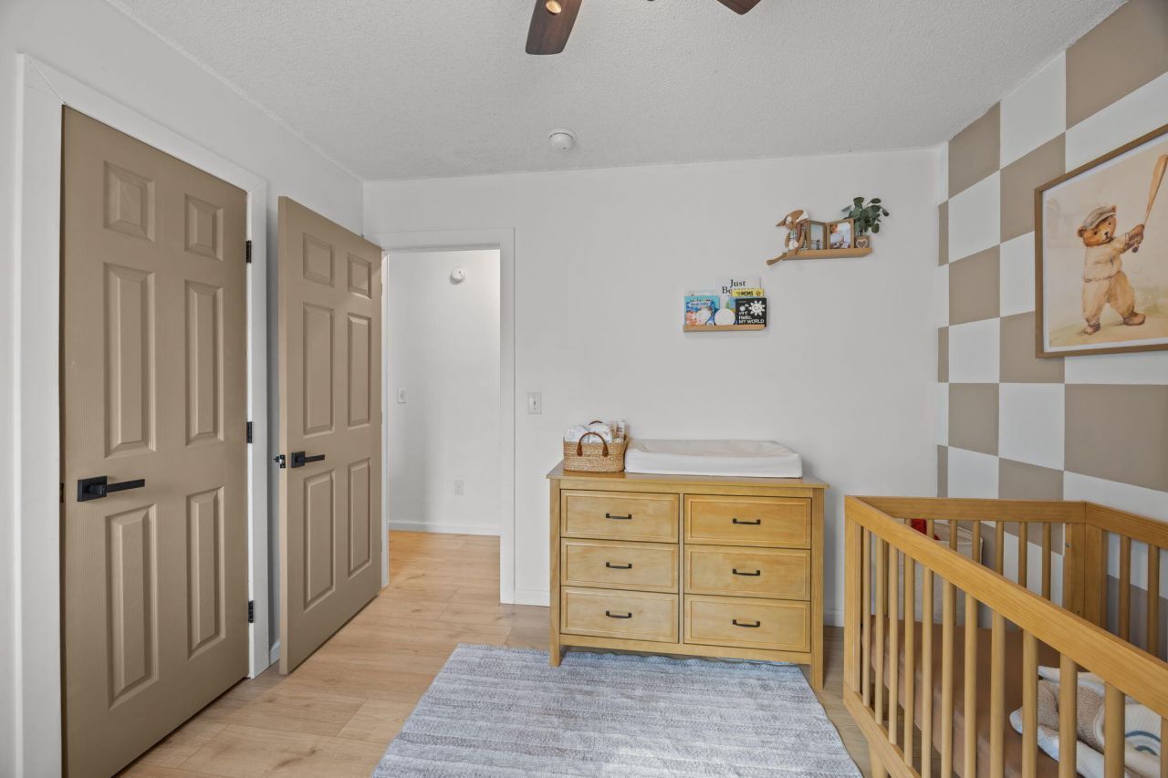 1019 Douglas Wayne Road Photo 22