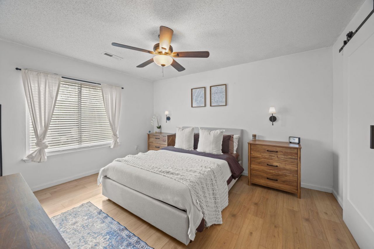 1019 Douglas Wayne Road Photo 23