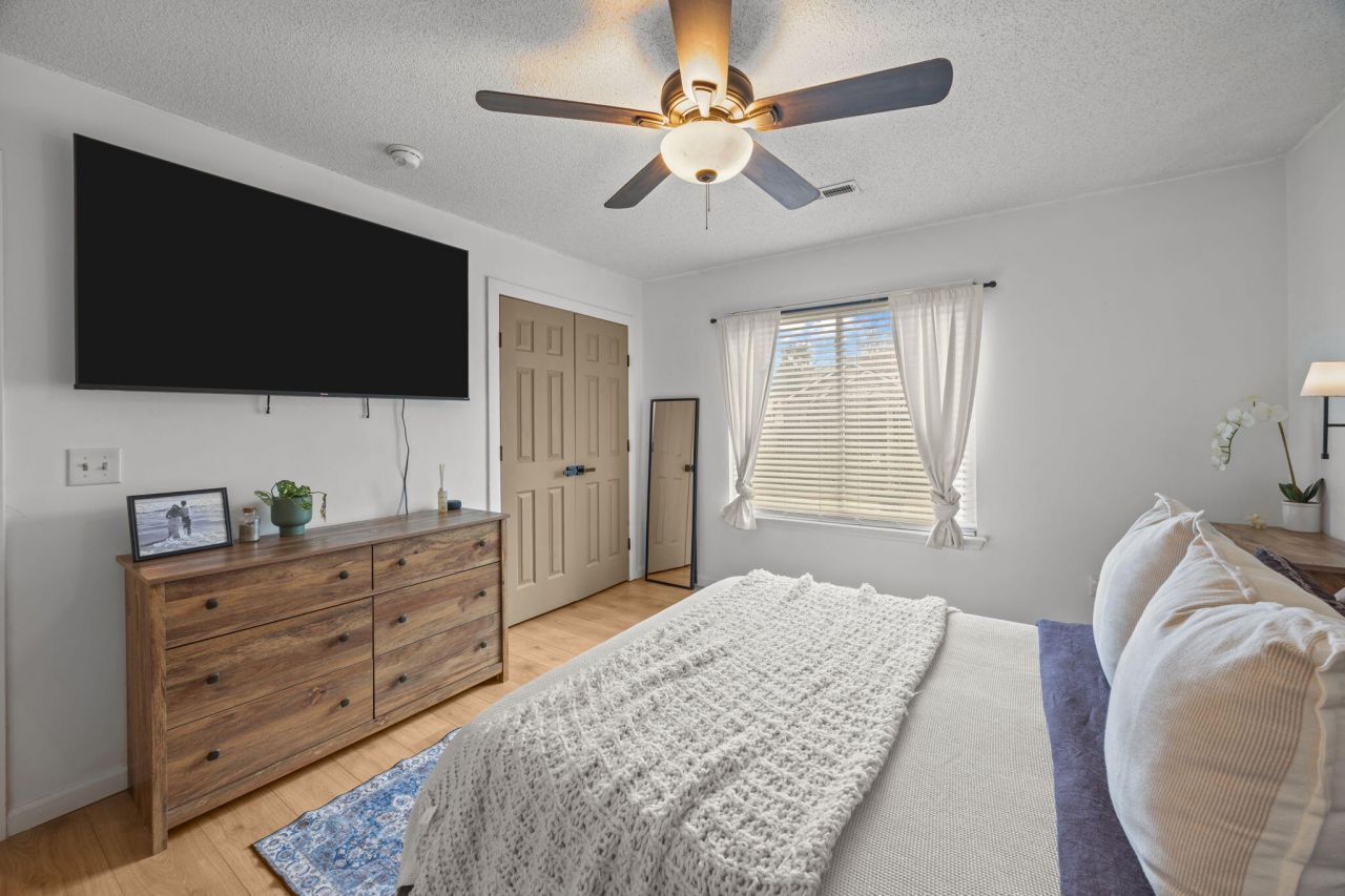 1019 Douglas Wayne Road Photo 24