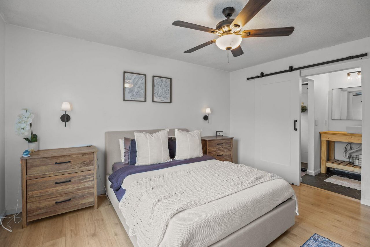 1019 Douglas Wayne Road Photo 25