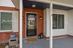 1019 Douglas Wayne Road photo 4