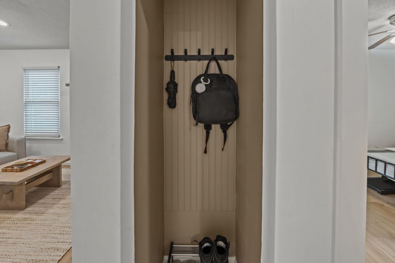 1019 Douglas Wayne Road Photo 31