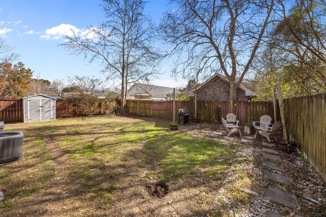 1019 Douglas Wayne Road Photo 34