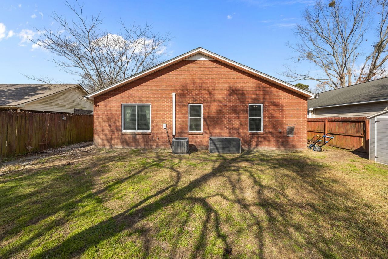 1019 Douglas Wayne Road Photo 36