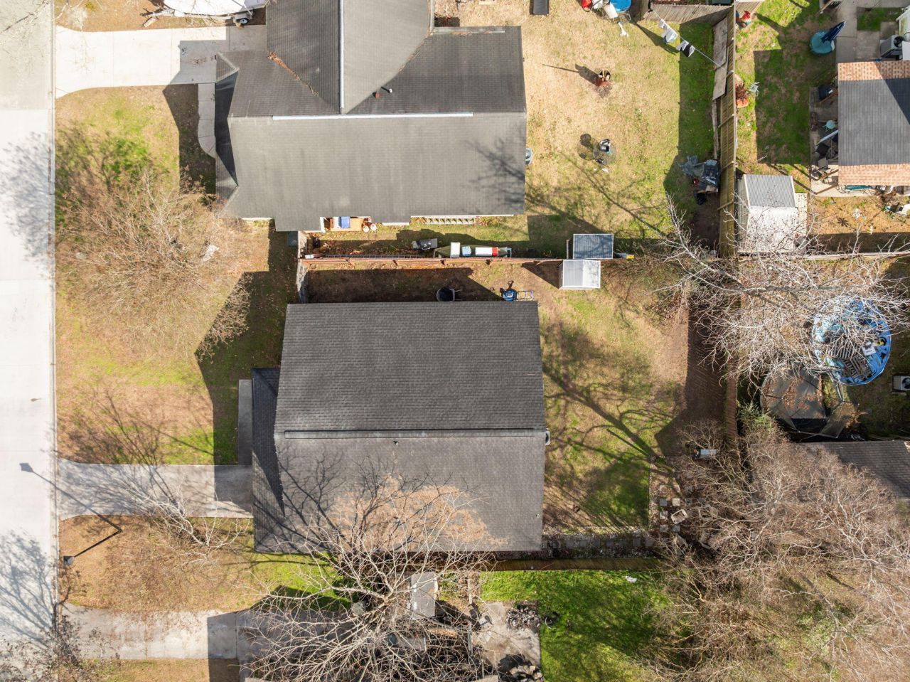 1019 Douglas Wayne Road Photo 40