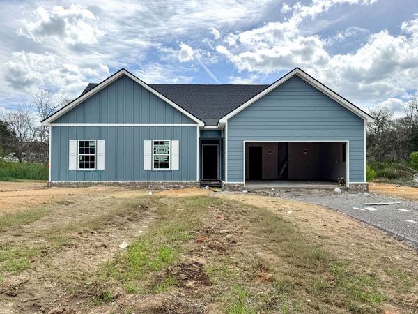 113 Centennial Lane, Columbia, TN 38401