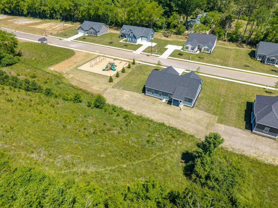 Property Image 35