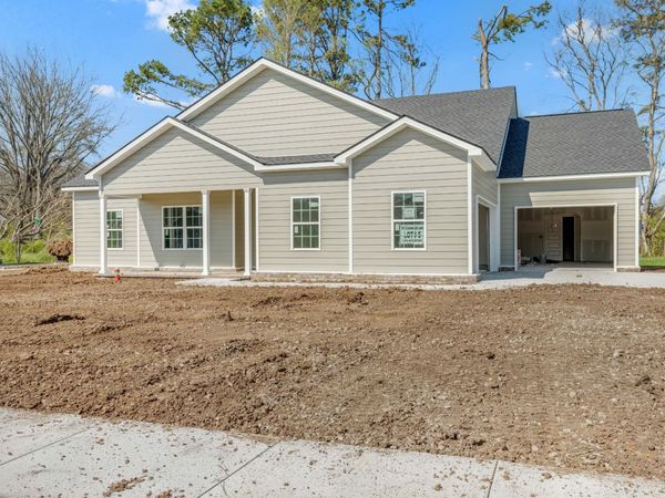 106 Centennial Lane, Columbia, TN 38401