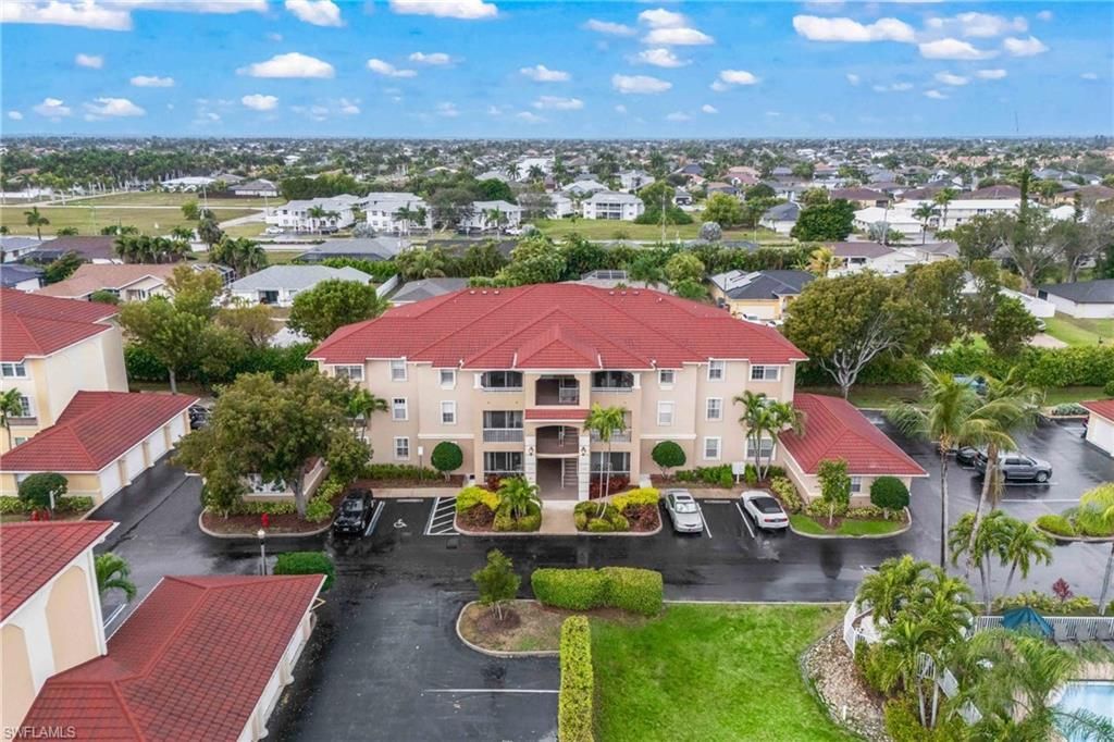 1510 SW 50th St, Unit 203, Cape Coral, FL 33914 Photo