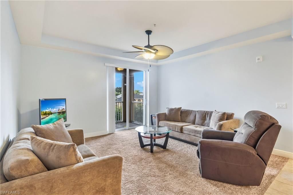 1510 SW 50th St, Unit 203, Cape Coral, FL 33914 Photo