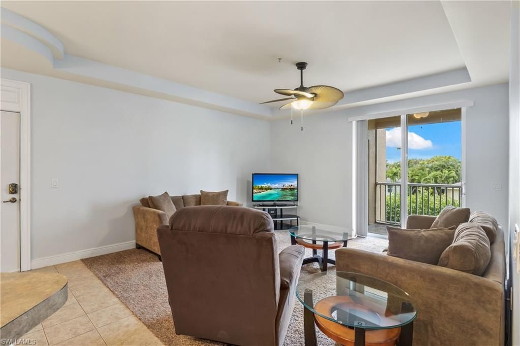 1510 SW 50th St, Unit 203, Cape Coral, FL 33914 Photo