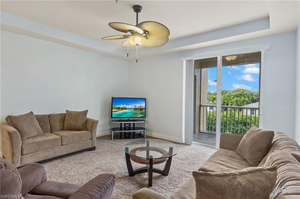 1510 SW 50th St, Unit 203, Cape Coral, FL 33914 Photo