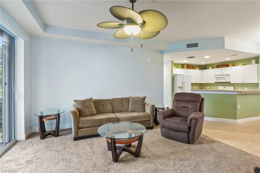 1510 SW 50th St, Unit 203, Cape Coral, FL 33914 Photo