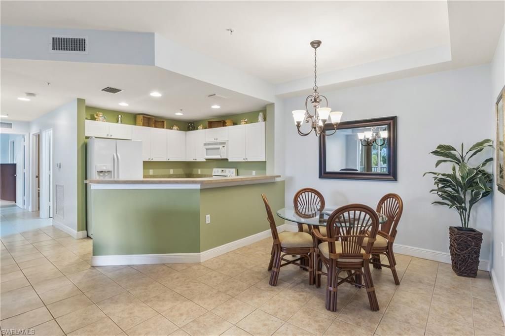 1510 SW 50th St, Unit 203, Cape Coral, FL 33914 Photo